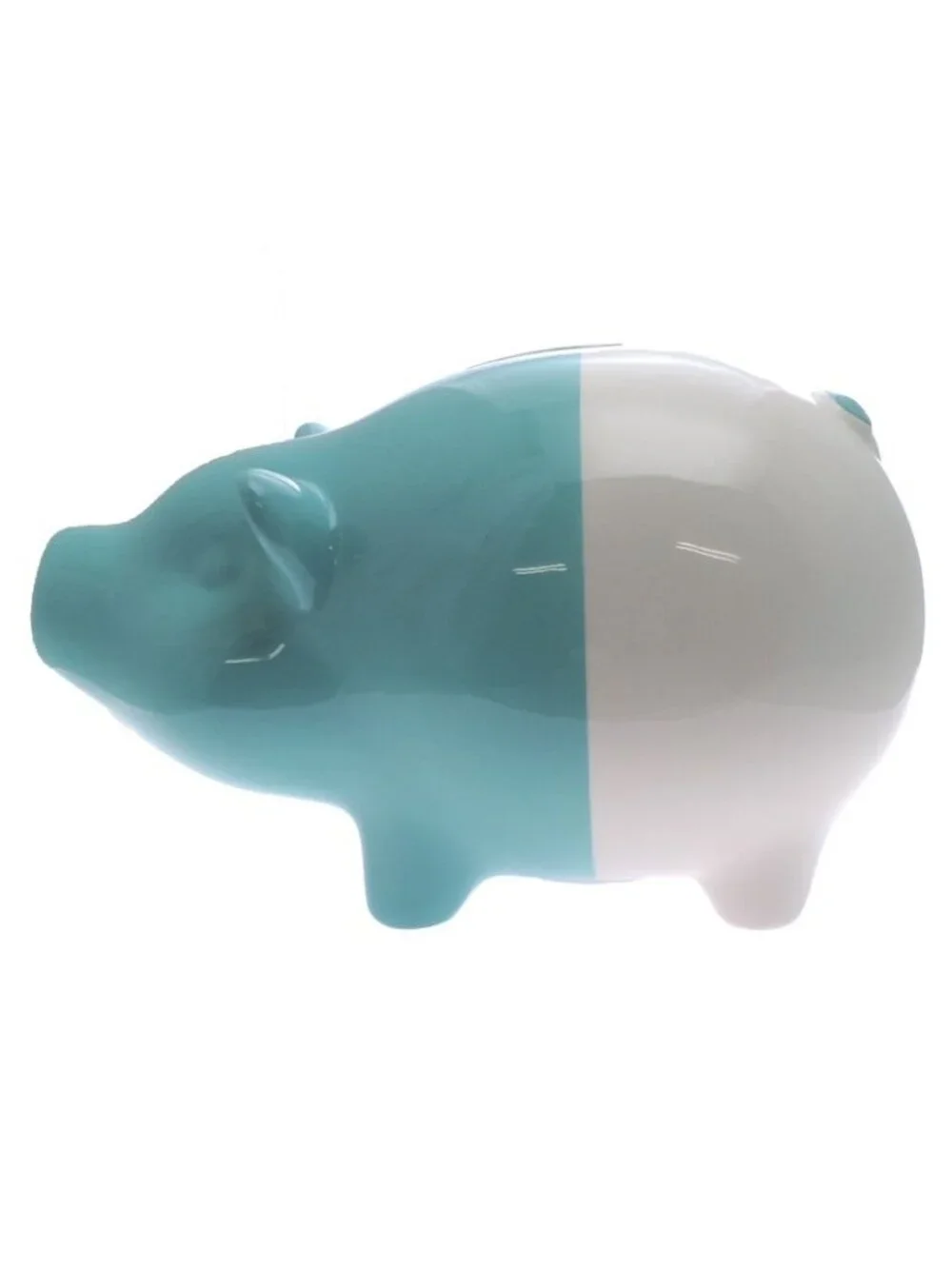 Tiffany & Co Piggy Bank